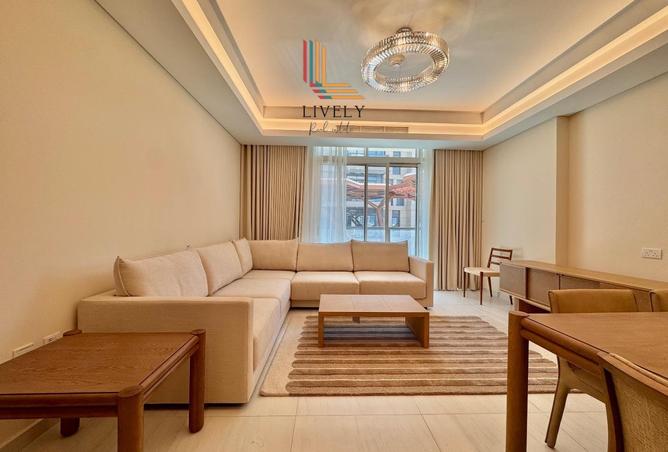 51526431 - صورة العقار 3