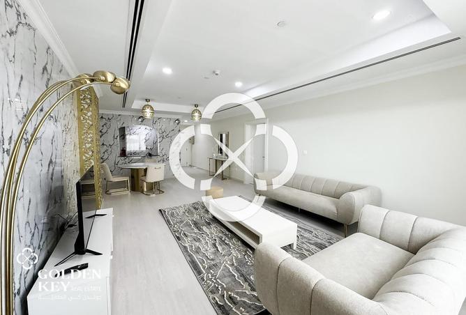 60057719 - Property Main Image