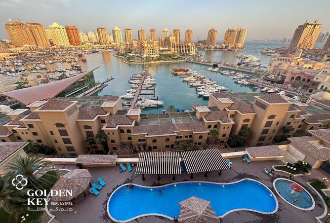 1019703 - Property Image 2