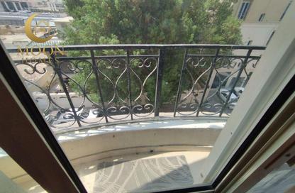 Apartment - 2 Bedrooms - 2 Bathrooms for rent in Al Mansoura - Al Mansoura - Doha Apartment - 2 Bedrooms - 2 Bathrooms for rent in Al Mansoura - Al Mansoura - Doha