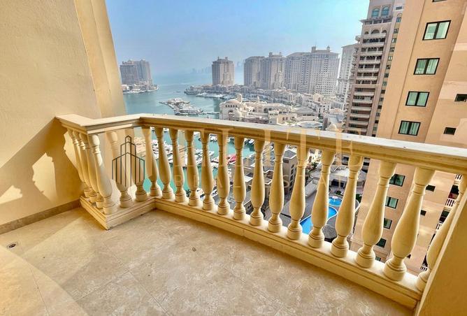 57303730 - Property Main Image
