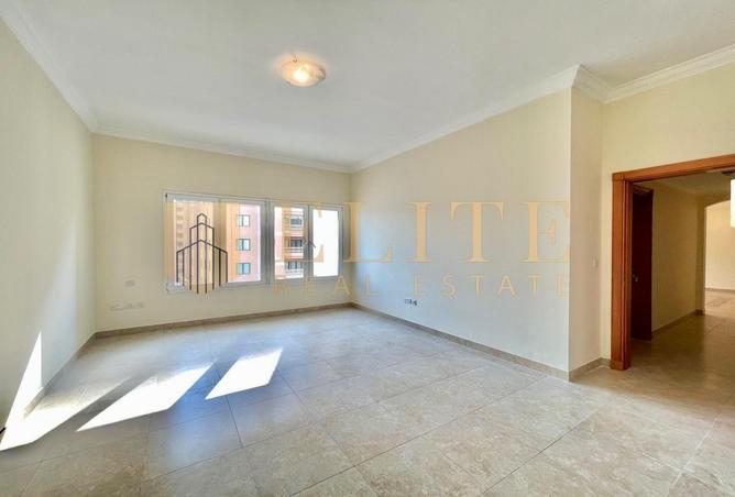 57303730 - Property Image 3