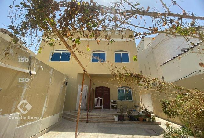 53620601 - Property Image 2