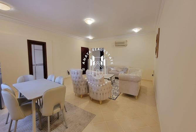 51431495 - Property Image 3