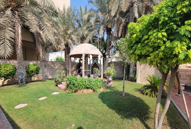 51431495 - Property Main Image