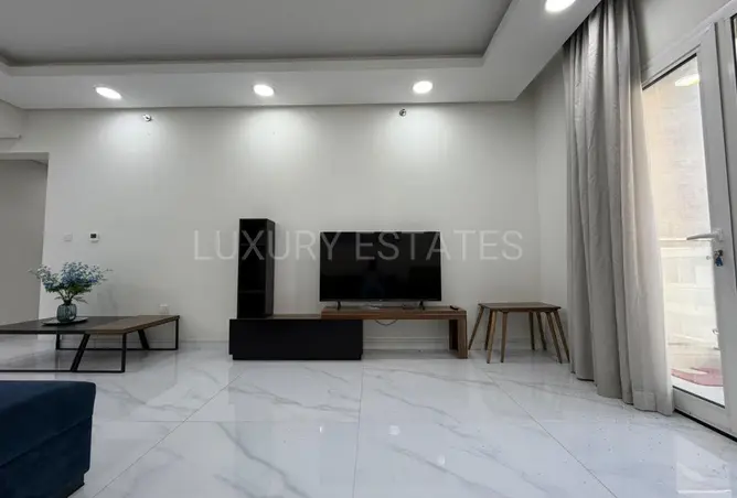 63080751 - Property Image 3