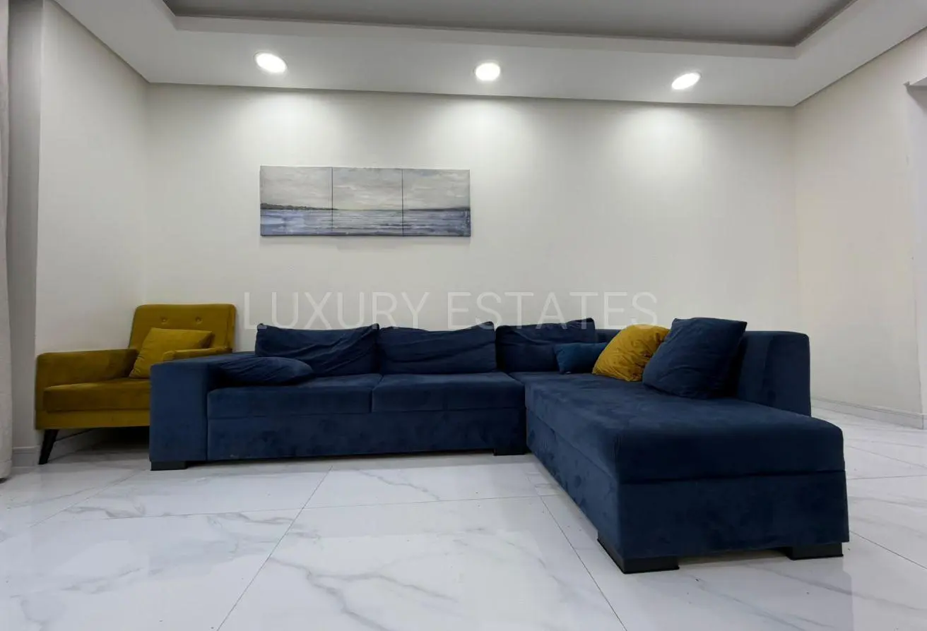 63080751 - Property Main Image