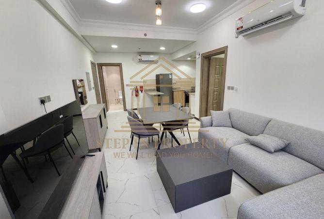 58094938 - Property Image 3