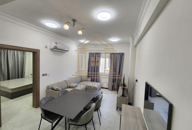 58094938 - Property Image 2
