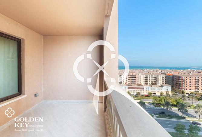 54103234 - Property Image 2