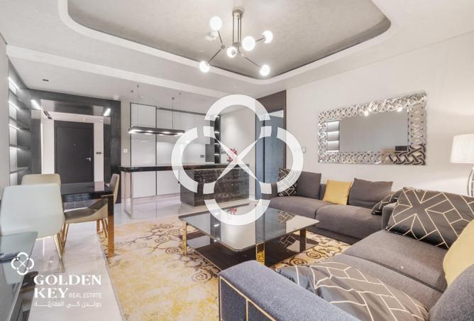 54103234 - Property Image 3