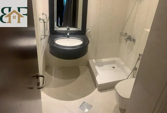63255187 - صورة العقار 3