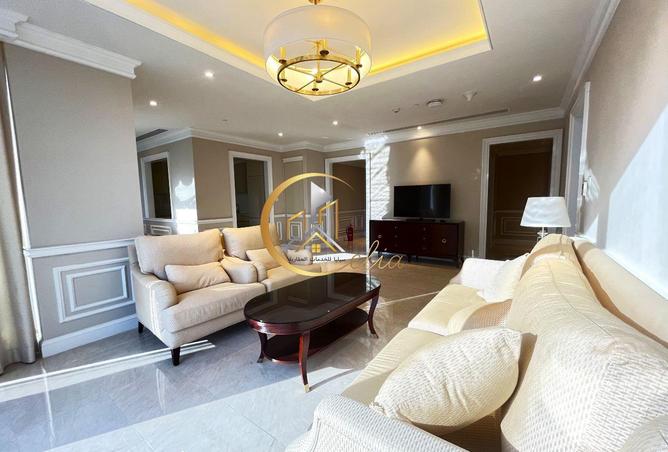 52315734 - Property Image 2