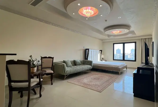59340351 - صورة العقار 2