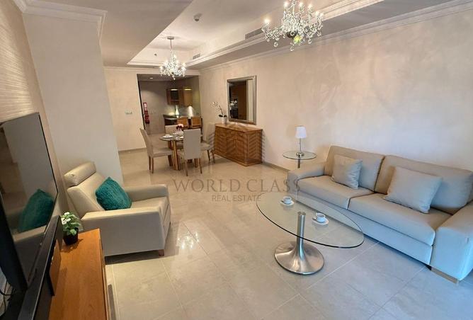 51475974 - Property Image 2