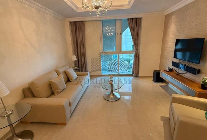 51475974 - Property Image 3