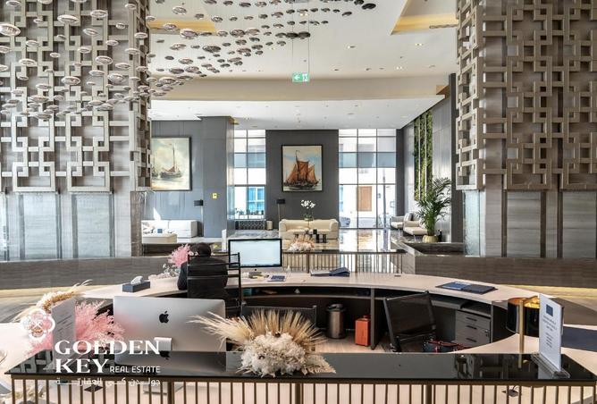 2PAwq5FSJDU - Property Main Image