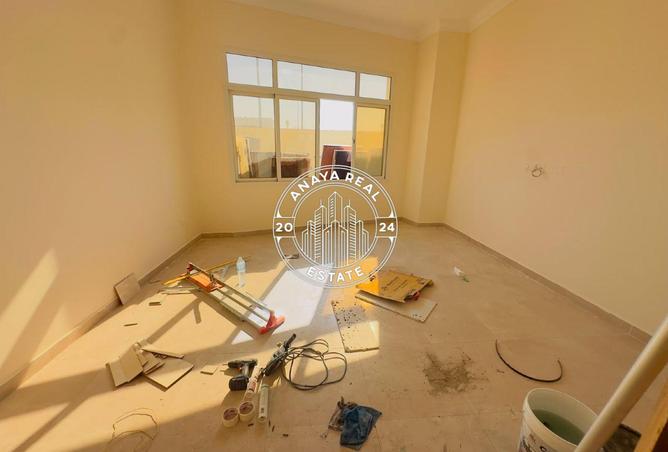 57203161 - Property Image 2