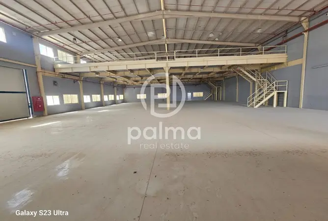 63864626 - Property Image 2