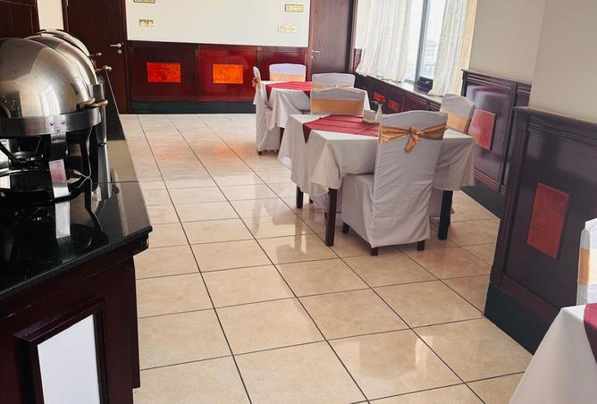 59447783 - Property Main Image