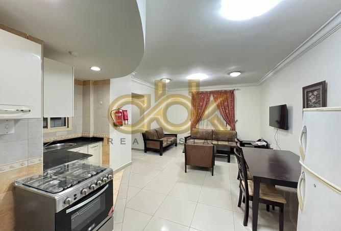 61954338 - Property Main Image