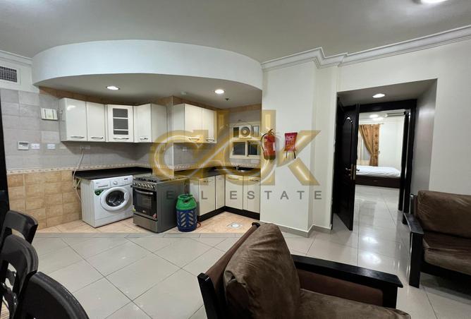61954338 - Property Image 3