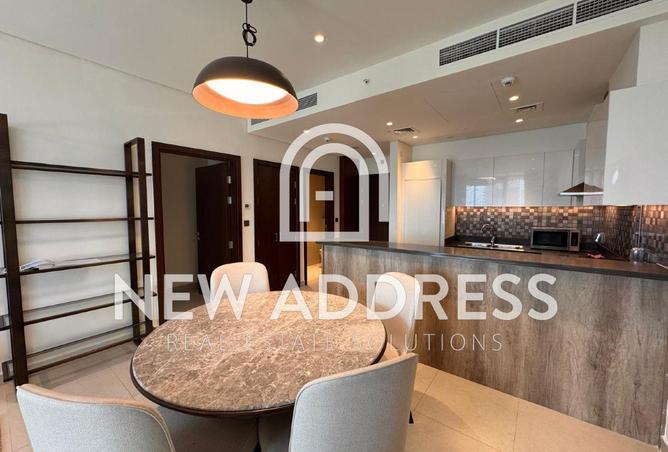 54640962 - صورة العقار 2