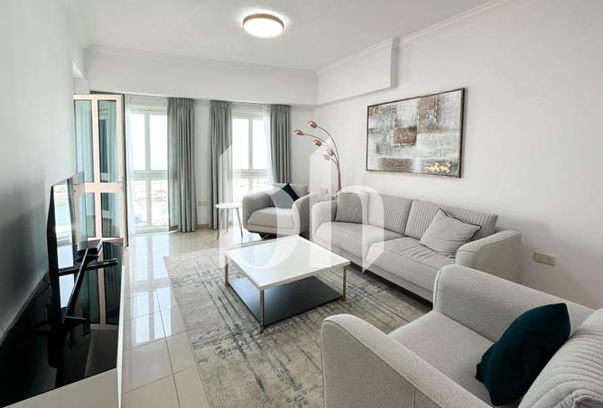 57514209 - Property Main Image