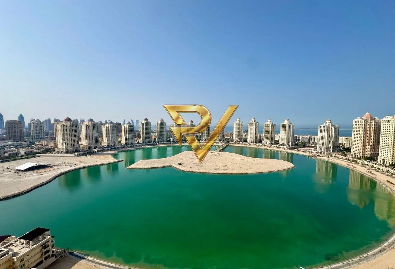 62858631 - الصورة الرئيسية للعقار
