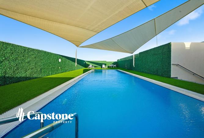 1013383 - Property Image 2