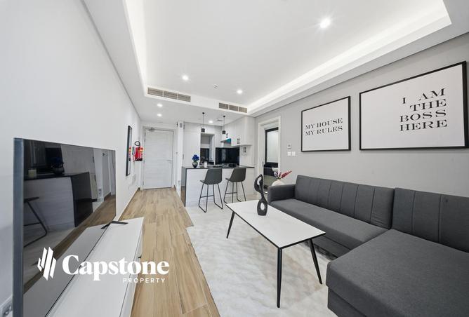 1013383 - Property Image 3