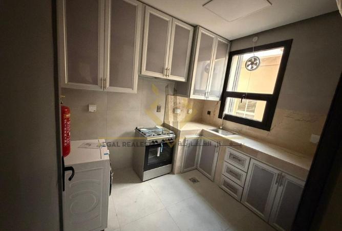 51624369 - صورة العقار 2