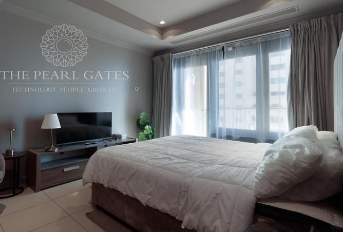 52365595 - صورة العقار 3