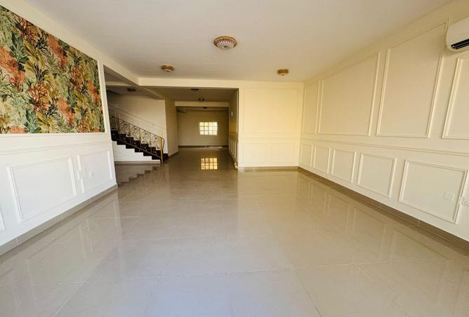 1027782 - صورة العقار 3