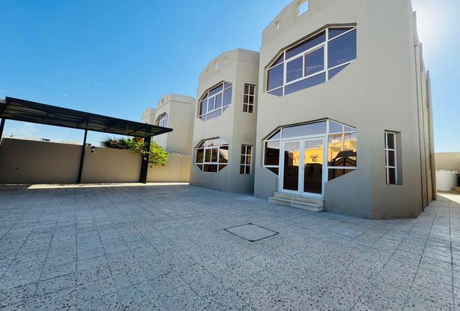 1027782 - صورة العقار 2