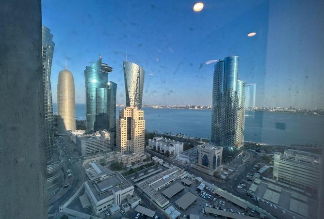 59724079 - Property Image 3