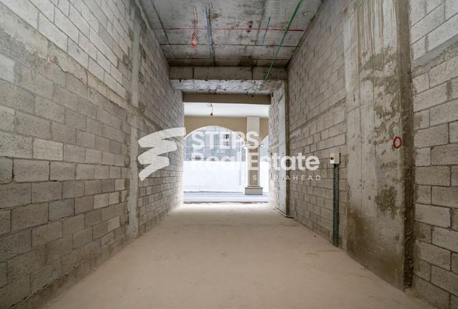 61224669 - Property Image 2