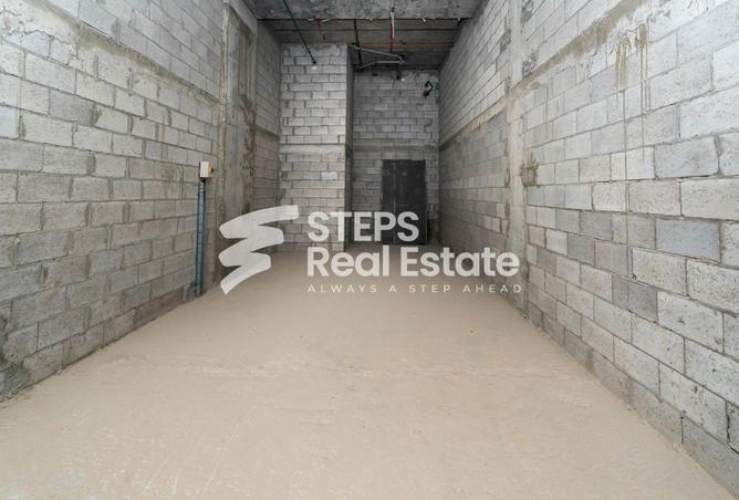 61224669 - Property Image 3