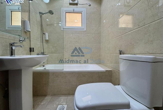54976224 - Property Image 3