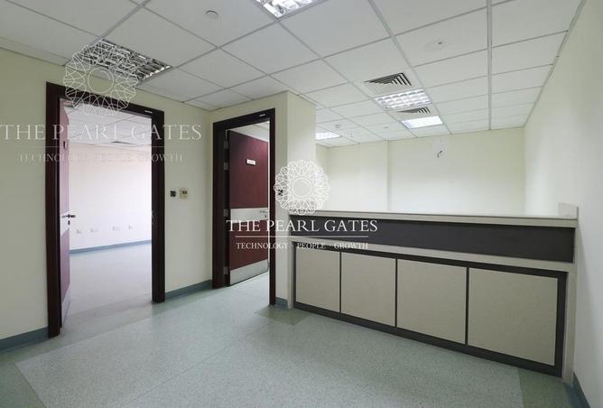 52591300 - صورة العقار 3