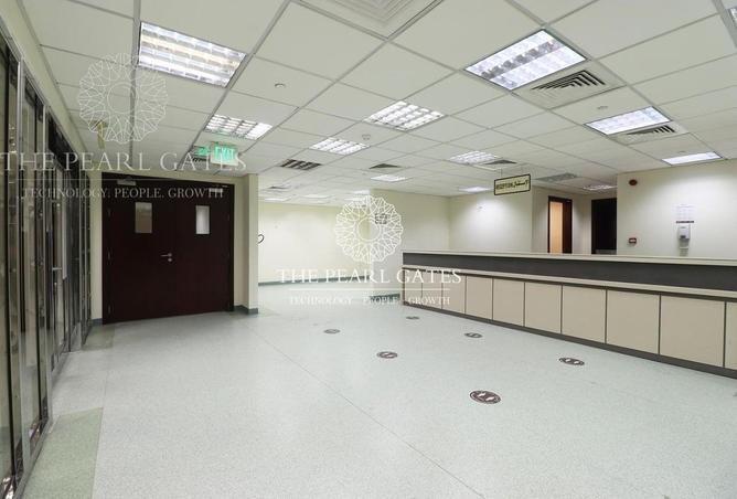 52591300 - صورة العقار 2