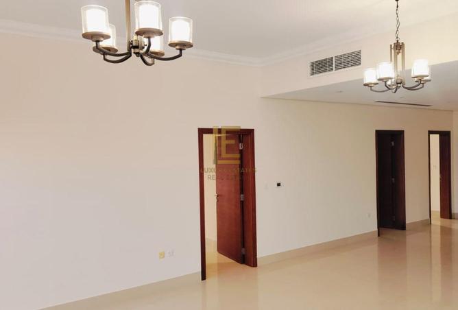 56315818 - صورة العقار 2