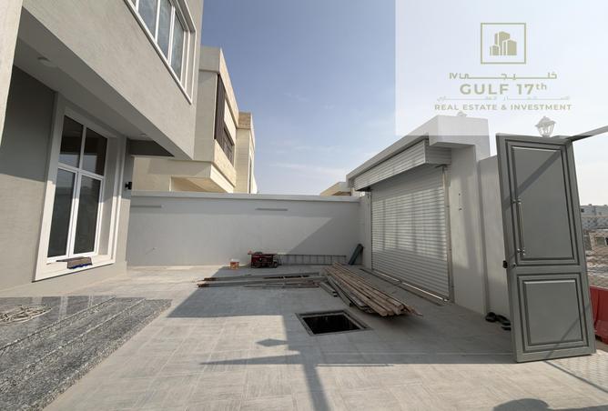 1006071 - صورة العقار 3