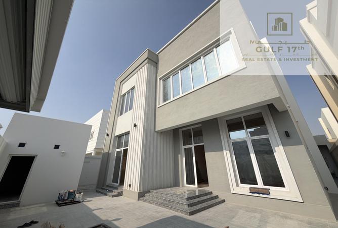 1006071 - الصورة الرئيسية للعقار