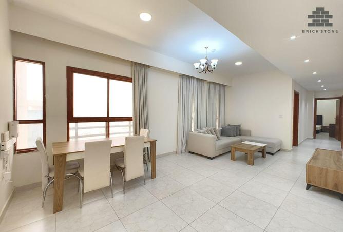 60668610 - Property Main Image