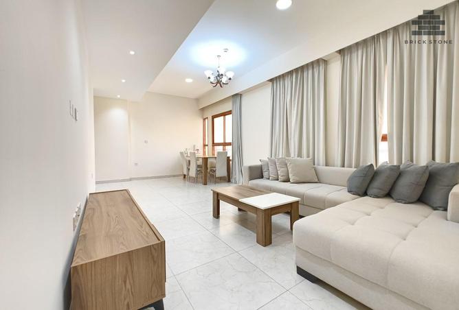 60668610 - Property Image 2