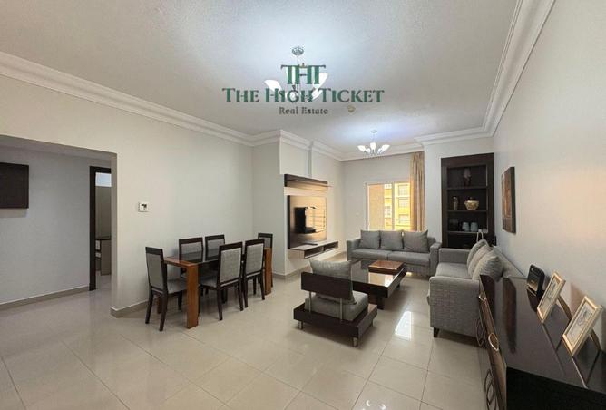 1024589 - الصورة الرئيسية للعقار