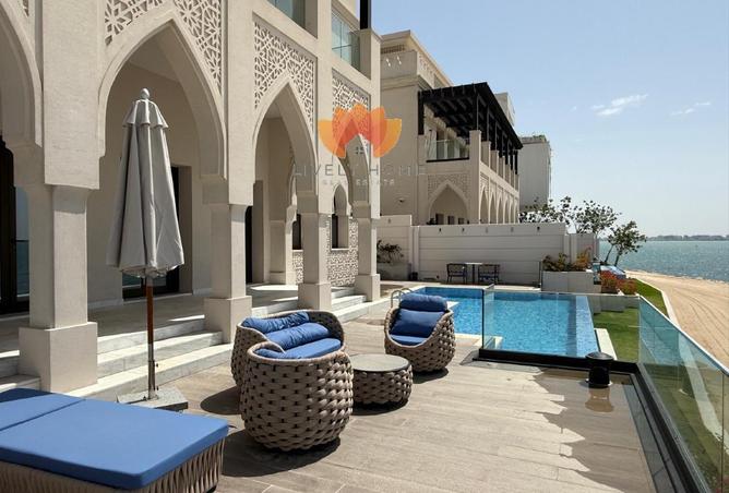 54293974 - الصورة الرئيسية للعقار