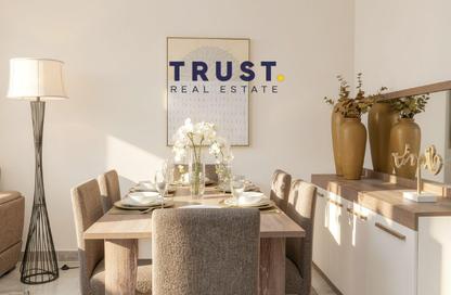 Apartment - 2 Bedrooms - 2 Bathrooms for sale in Al Wakra Building Project - Al Wukair - Al Wakra Apartment - 2 Bedrooms - 2 Bathrooms for sale in Al Wakra Building Project - Al Wukair - Al Wakra