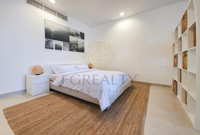 54295980 - Property Image 3